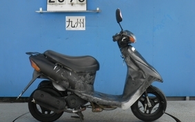 SUZUKI LET's 2 CA1PA