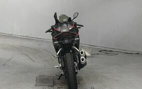 HONDA CBR250RR MC51