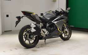 HONDA CBR250RR MC51