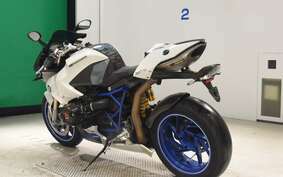 BMW HP2 SPORT 2009 0458