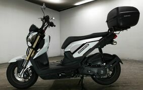 HONDA ZOOMER-X JF52