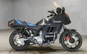 BMW K100LT 1246