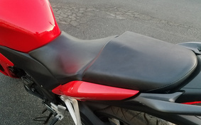 HONDA CBR250R ABS MC41