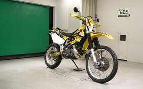 SUZUKI RMX250 S Gen.2 SJ14A