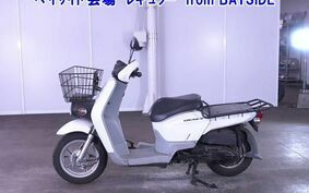 HONDA ﾍﾞﾝﾘｰ50-2 AA05