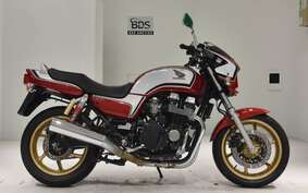 HONDA CB750 GEN 2 2009 RC42