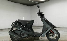 SUZUKI ADDRESS V100 CE11A