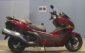 HONDA SILVER WING 400 GT 2013 NF03