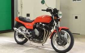 HONDA CBX550F PC04