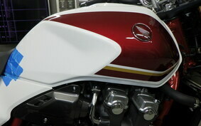 HONDA CB1300SF SUPER FOUR SP 2023 SC54