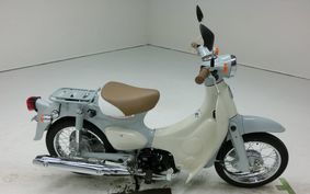 HONDA LITTLE CUB Cell AA01