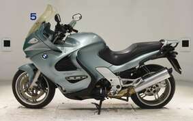 BMW K1200GT 2004