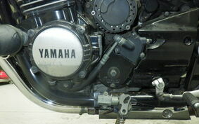 YAMAHA XJR1300 2001 RP03J