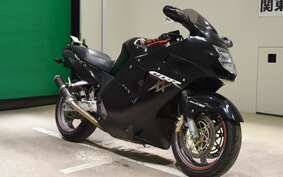 HONDA CBR1100XX 2002 SC35