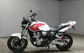 HONDA CB1300SF SUPER FOUR 2003 SC54