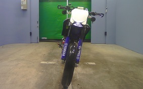 YAMAHA WR250X DG15J