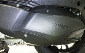 YAMAHA TRICITY 300 2020 SH15J