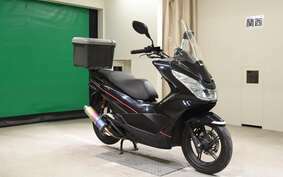 HONDA PCX125 JF56