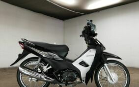 HONDA WAVE 110 JA39