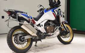 HONDA CRF1100L AFRICA TWIN 2021 SD10