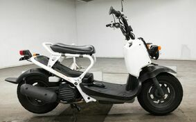 HONDA ZOOMER AF58