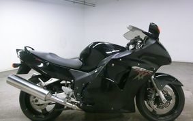 HONDA CBR1100XX 1998 SC35