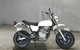 HONDA APE 50 AC16