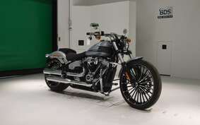 HARLEY FXBR1920 2023 YEZ