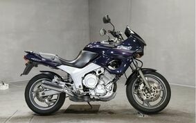 YAMAHA TDM850 1995 4EP