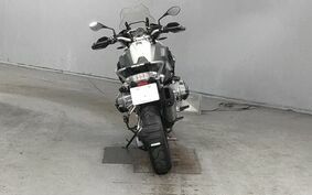 BMW R1200C 2014 0A01