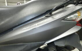 SUZUKI ADDRESS V125 SS CF4MA