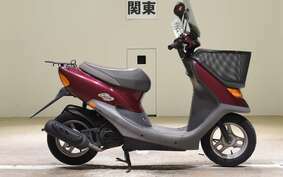 HONDA DIO CESTA AF34