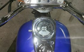 HONDA MAGNA 250 MC29