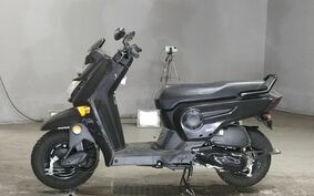 HONDA CLICK 110 JF76