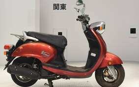 YAMAHA VINO 125 SE13