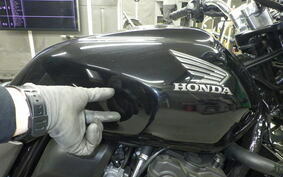 HONDA CB400SF GEN 4 A 2023 NC42