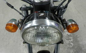 HONDA APE 50 AC16