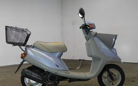 YAMAHA JOG POCHE 3KJ