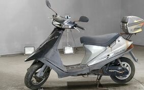 SUZUKI ADDRESS V100 CE11A