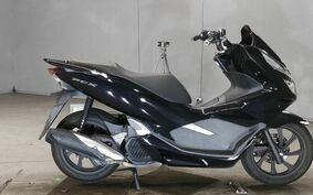 HONDA PCX125 JF81