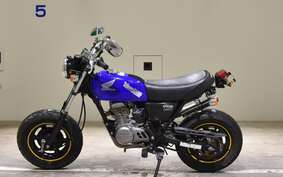 HONDA APE 50 AC16