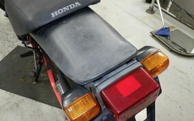 HONDA FTR223 MC34