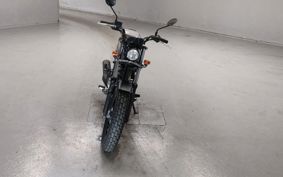 HONDA FTR223 MC34