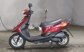 YAMAHA JOG SA36J