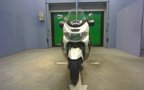 SUZUKI SKYWAVE 250 (Burgman 250) CJ42A