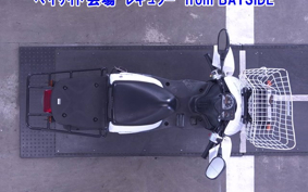 OTHER  GEAR -4