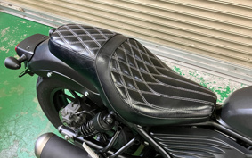 HONDA  REBEL 250 S EDITION  MC49