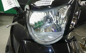 SUZUKI ADDRESS V125 DT11A