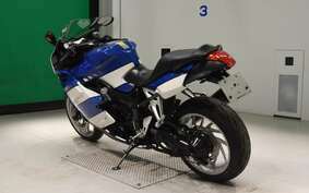 BMW K1200S 2006 0581