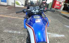 HONDA CB400 SUPER BOLDOR 2021 NC42